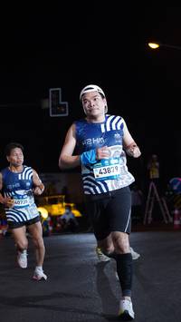 BIB: 
                            <button type="button" onclick="openModal(23042661)" class="btn btn-primary btn-sm float-right btn-popup" data-toggle="modal" data-target=".modal-high-quality">
                        <i class="fas fa-shopping-cart"></i> Add to Cart
                    </button>
                                            <button type="button" onclick="isThisMe(23042661, true)" class="btn btn-success btn-sm float-right btn-popup btn-isme hidden" data-toggle="tooltip" data-placement="bottom" title="นี่คือรูปของคุณใช่ไหม คลิกที่นี่เพื่อเอาเข้าอัลบั้ม">
                        <i class="fas fa-plus"></i> Add to album
                    </button>
                    <button type="button" onclick="isThisMe(23042661, false)" class="btn btn-warning btn-sm float-right btn-popup btn-isnotme hidden">
                        <i class="fas fa-ban"></i> Remove from album
                    </button>